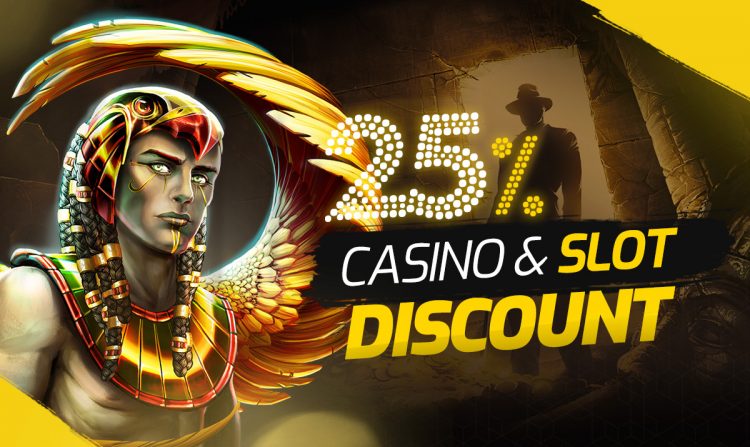 betsidney bonus 10