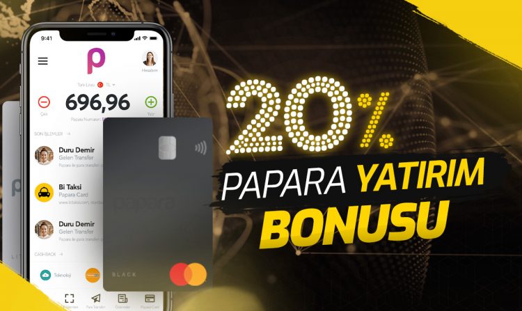 betsidney bonus 11