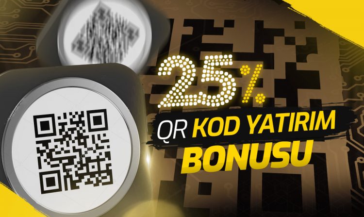 betsidney bonus 13