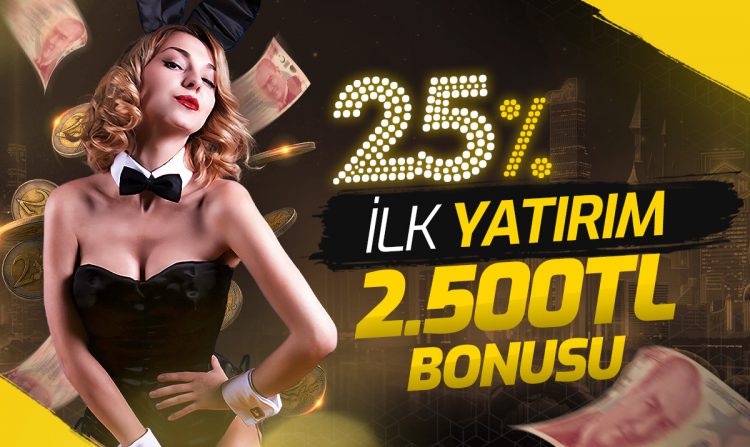 betsidney bonus 4