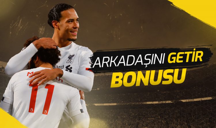 betsidney bonus 7