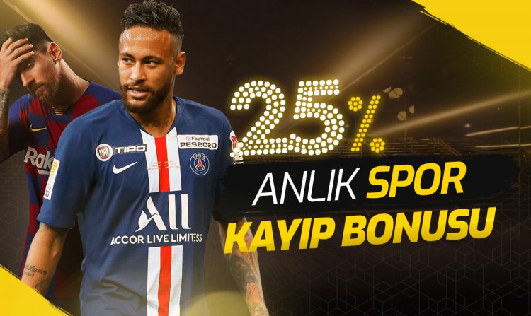 betsidney bonus 9