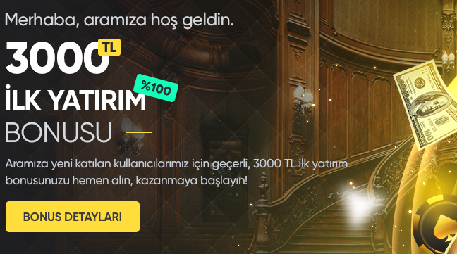 betturkey bonus