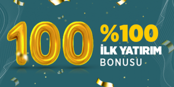 biabet bonus 1