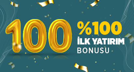 biabet bonus 1