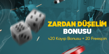 biabet bonus 10