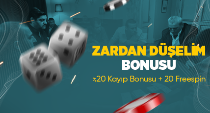 biabet bonus 10