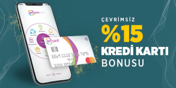 biabet bonus 2