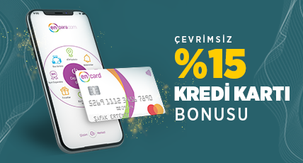 biabet bonus 2