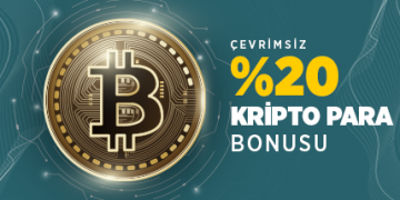 biabet bonus 3