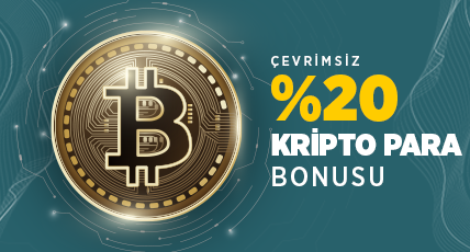 biabet bonus 3
