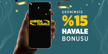 biabet bonus 4
