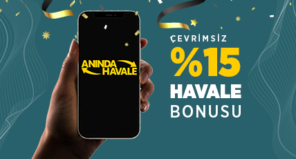 biabet bonus 4