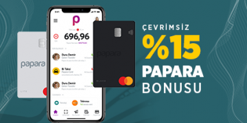 biabet bonus 5