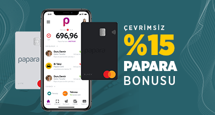 biabet bonus 5
