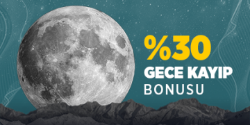 biabet bonus 6