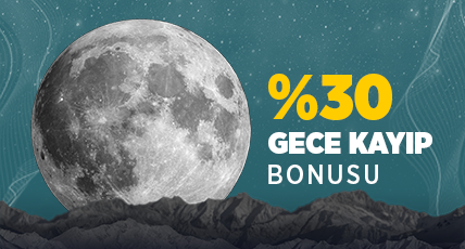 biabet bonus 6