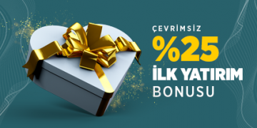 biabet bonus 7