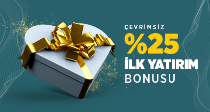 biabet bonus 7
