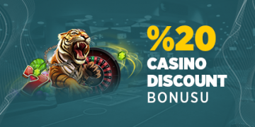 biabet bonus 8
