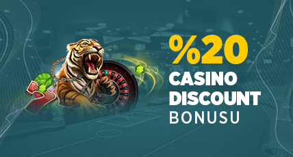 biabet bonus 8
