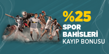 biabet bonus 9