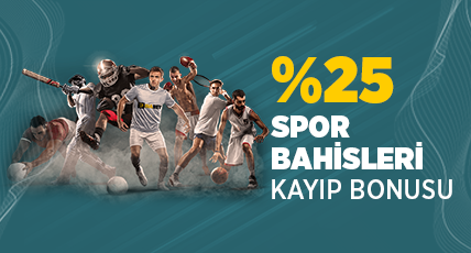 biabet bonus 9