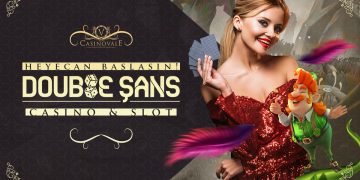 casinovale bonus 1