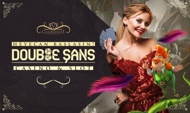 casinovale bonus 1