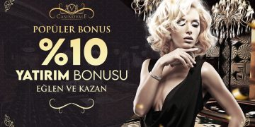 casinovale bonus 6