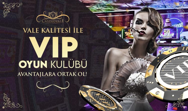 casinovale bonus 9