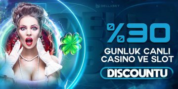 dellabet bonus 1