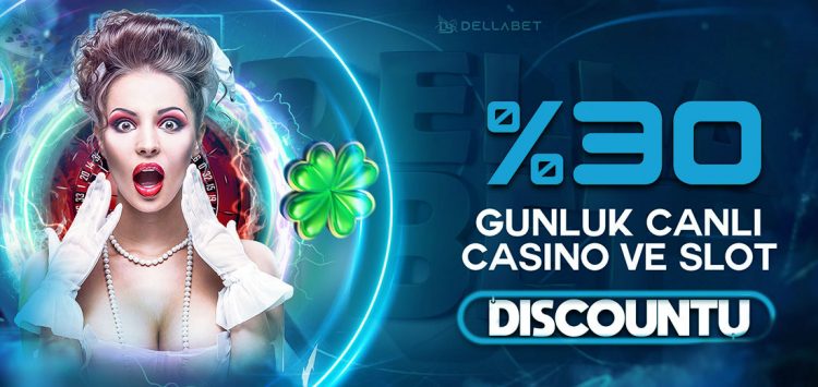 dellabet bonus 1