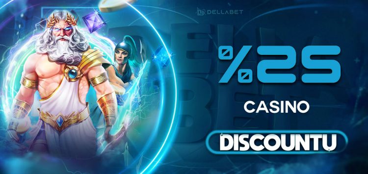 dellabet bonus 3