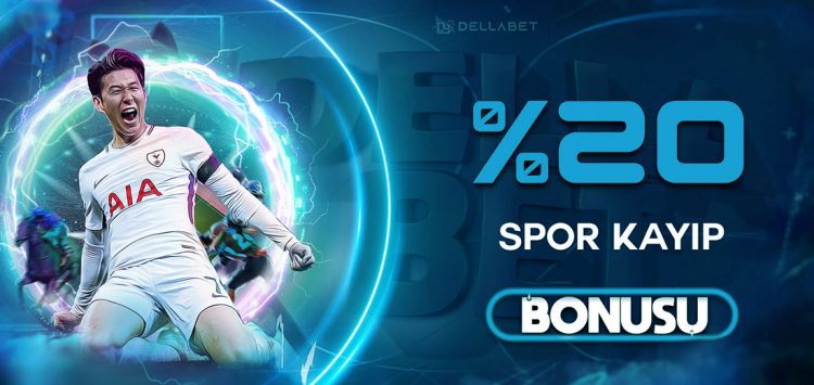 dellabet bonus 4