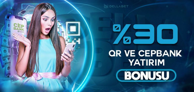 dellabet bonus 5