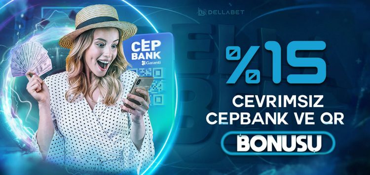 dellabet bonus 7