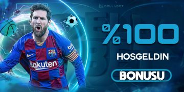 dellabet bonus 8