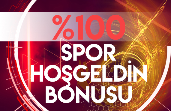 dolibet bonus 1
