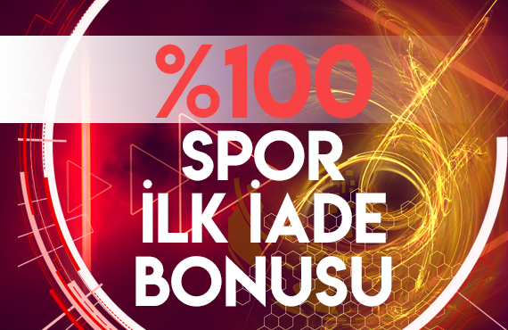 dolibet bonus 2