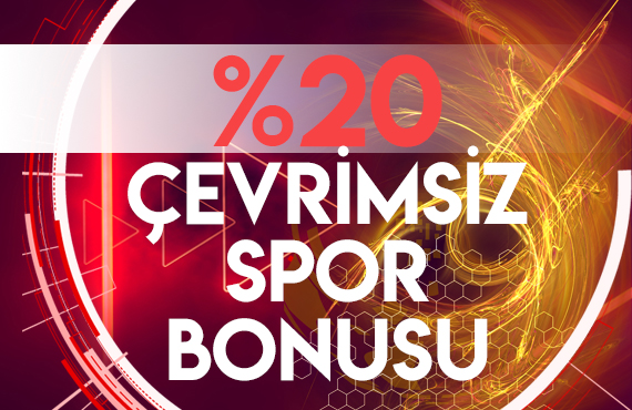 dolibet bonus 3