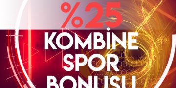 Dolibet %25 Spor Kombine Bonusu dolibet bonus 4