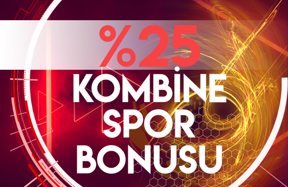 dolibet bonus 4