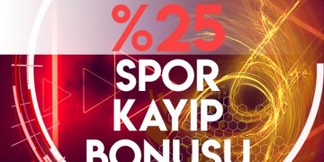 Dolibet %25 Çevrimsiz Spor Yatırım Bonusu dolibet bonus 5