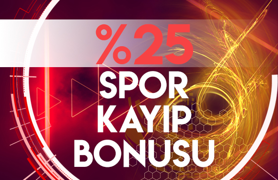 dolibet bonus 5