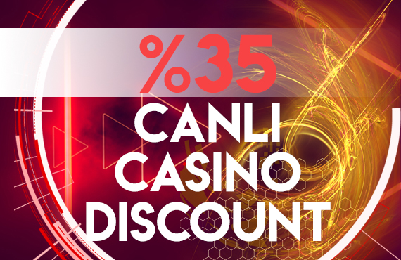 dolibet bonus 6