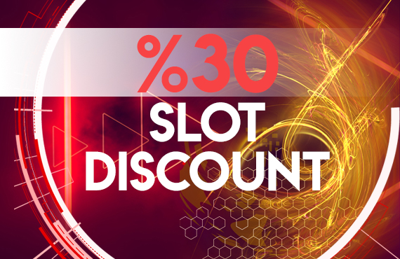 dolibet bonus 7