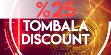 Dolibet %25 Anlık Tombala Kayıp Bonusu dolibet bonus 8
