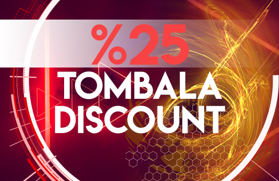 dolibet bonus 8