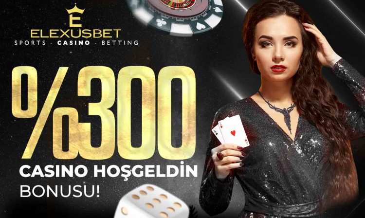 elexusbet-casino-hosgeldin